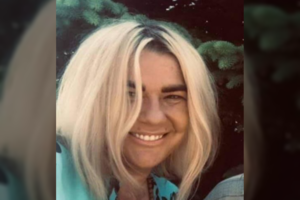 Prieš 5 dienas mįslingai dingusios kaunietės paieška: artimuosius glumina neįprastos aplinkybės