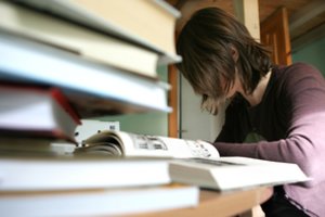 Pristato vaizdo pamokas apie literatūrą: tiks mokiniams, mokytojams, knygų mylėtojams