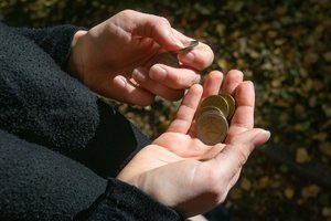 Biudžeto ir finansų komitetas pritarė biudžetininkų bazinės algos didinimui iki 181 euro