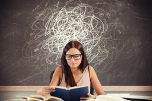 5 efektyviausi mokymosi būdai, kurie padės išmokti bet kurios srities informaciją