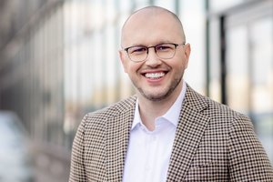 „PHH Group“ pakvietė pardavėjus e. prekybai be abonentinio mokesčio