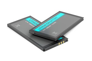 Ateities baterijos: kas ir kada nukarūnuos ličio jonus?