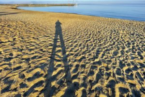 Blogos žinios pirkėjams: mano, kad labai nusivils būstus šiame regione įsigijusieji