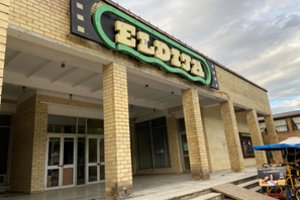 Šventosios gyventojai tiesiog negali patikėti: valdininkai užsimojo atimti iš jų pamėgtą pramogą