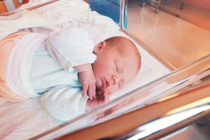 PSO įspėja, kad skubiai reikia vakcinos nuo infekcijos, kuri kasmet pražudo 150 000 kūdikių