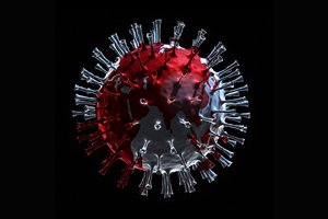 Nuo COVID-19 mirė jau 5 milijonai žmonių – tačiau tikėtina, kad tikrasis skaičius yra daug didesnis