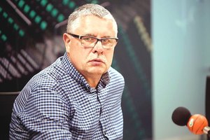 R. Grigas paskelbė moterų rinktinės dvyliktuką atrankai į Europos čempionatą