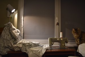 Po kilusio chaoso dėl elektros tiekėjo pasirinkimo pataria, kaip protingiausia elgtis gyventojams