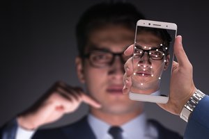 „Facebook“ atsisako veido atpažinimo funkcijos: ekspertas paaiškino, kaip tai paveiks kiekvieną