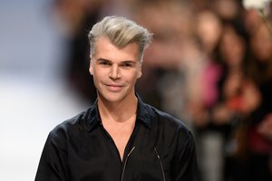 Žodžio kišenėje neieškantis J. Statkevičius: apie madą, lietuvišką beskonybę ir komentatorius su suplyšusiais triusikais