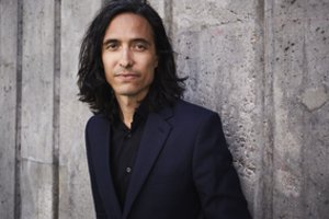 Švedų rašytojui, „Vilniaus lapų“ dalyviui, prancūzai skyrė vieną svarbiausių premijų