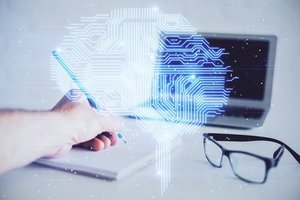 Valstybių ir jų piliečių poreikiams – dirbtinio intelekto sprendimai