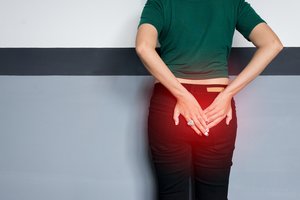 Nuo apatinių iki viršutinių šlapimo takų infekcijos: kaip atskirti ir ką daryti pajutus pirmuosius simptomus?