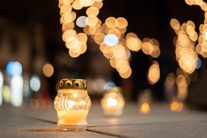 Ekspertai patvirtino priežastį, kodėl Kaune netikėtai mirė 19 žmonių: pavyko išgelbėti vos vieną gyvybę