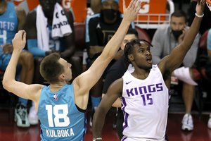 NBA G lygoje – galingas Arnoldo Kulbokos pasirodymas