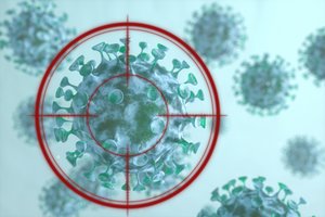 Geriami vaistai nuo COVID-19 jau sudrebino pasaulį: štai ką reikia žinoti