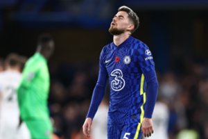 Pirmavusi „Chelsea“ liko be trijų taškų: paleido pergalę rungtynių pabaigoje