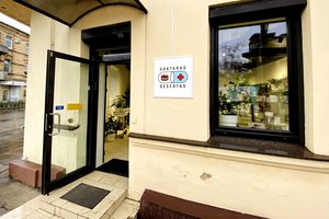 VMVT atsakymas: apie ką nutylėjo „Daktaras desertas“