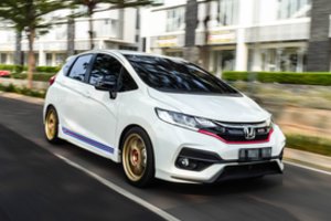 „Honda“ metų ketvirčio pelnas krito trečdaliu: bendrovė pablogino prognozes