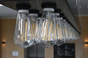 Dar kartą pakartojo, ką gali daryti tie, kurie jau pasirinko elektros tiekėją arba dar to nepadarė: dabar yra keli keliai