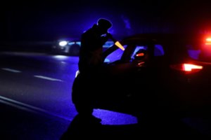 Migrantų šturmo laikas Lenkijoje pasirinktas neatsitiktinai: stebės, kas įvyks ketvirtadienį