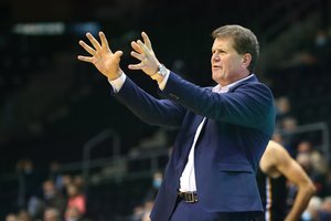 Po istorinio pasirodymo – A. Sireikos žinutė: „Žalgiryje“ yra laisvų vietų“