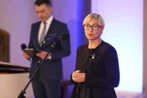 Pasirašyta švietimo šakos kolektyvinė sutartis: numatytas algų augimas nuo sausio