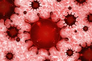 Niūri žinia: Europa vėl tapo COVID-19 pandemijos epicentru