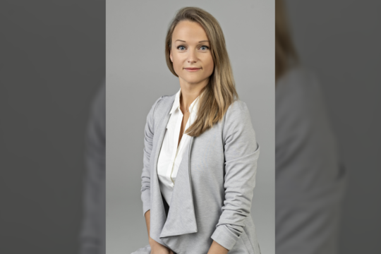 Asmeninis bankrotas: užsienyje bankrutuoti neverta?