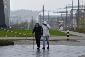 „Sodra“ informuoja vienišo asmens išmokos gavėjus: kada pinigai pasieks kišenes ir ką būtina žinoti