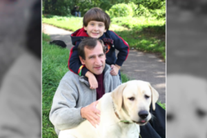 16 metų su donoro širdimi gyvenantis Rimvydas: „Iki operacijos medikai iš mirties gniaužtų mane ištraukė 3 kartus“