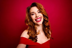 3 Zodiako ženklai, su kuriais smagiausia bendrauti