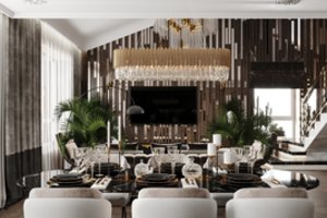 Vilniuje – visus be žado palikęs NT sandoris: už butą pirkėjai paklojo daugiau nei 2,7 mln. eurų