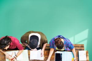 Kaip rašyti esė? Rašinio ir esė skirtumai ir panašumai