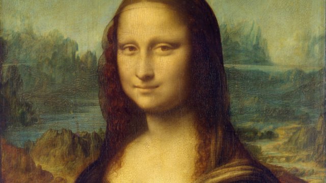 Paryžiaus aukcione parduota į originalą itin panaši „Mona Liza“: pirkėjui teko pakloti solidžią sumą