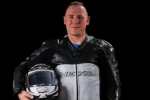 Dopingas sustabdė ir motociklų sporto atstovą – stimuliatorių vartojęs sportininkas diskvalifikuotas