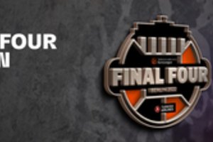 Berlynas trečiąkart rengs Eurolygos finalo ketvertą