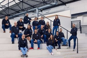 Lietuvos mokslininkų išradimai gelbsti gyvybes ir leidžia aptikti ligas ankstyvojoje stadijoje