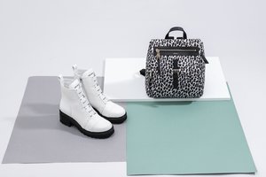 „MemberShop“ papildomų nuolaidų festivalis – jau čia: išskirtinai sumažintos garsių prekių ženklų kainos