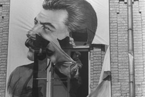 33 771 – tiek žydų tautybės Ukrainos piliečių per dvi dienas sušaudė kareiviai