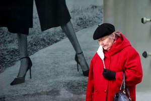 Apžvelgė numatomus COVID-19 valdymo pokyčius Lietuvoje ir ko tektų imtis, situacijai prastėjant