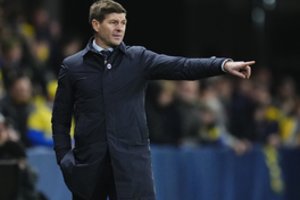 Anglijos futbolo legenda sugrįš į „Premier“ lygą?
