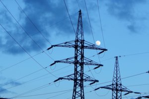 „Infobalt“ ir „EPSO-G“ jungia pajėgas išmaniosios energetikos vystymui