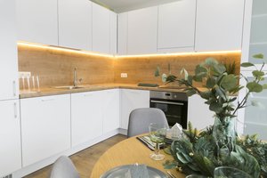 Neapsisprendžiate pirkti ar nuomotis būstą? Pirmiausia atsakykite sau į kelis klausimus