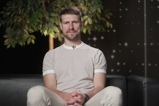 Virtuali mokykla pasisakė apie savo komandos nario Manto Stonkaus vairavimą išgėrus ir išdėstė poziciją