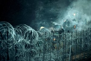 Vokietija: Minskas turi sulaukti tinkamų pasekmių dėl migrantų krizės