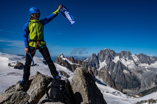 Šiuos patarimus įsidėmėti verta: kaip tinkamai pasiruošti žygiui ir kokių klaidų verčiau nedaryti