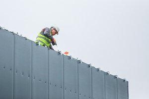 Nuotolinis darbas grįžo bumerangu – rado tiesioginį ryšį tarp jo ir darbuotojų trūkumo