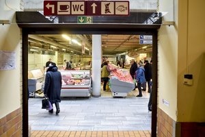 I. Genytė-Pikčienė: susidūrę su sovietmečiu iki šiol jaučia finansinio nesaugumo šmėklą