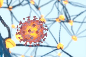 Mokslininkai išsiaiškino, koks genas gali žymiai apsunkinti sirgimą COVID-19